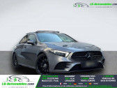 Annonce Mercedes Classe A occasion Essence 250 BVA 4Matic � Beaupuy