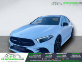 Mercedes Classe A 250 BVA 4Matic  � Beaupuy 31