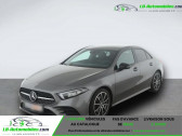 Annonce Mercedes Classe A occasion Essence 250 BVA 4Matic � Beaupuy