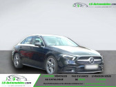 Mercedes Classe A 250 BVA 4Matic  � Beaupuy 31