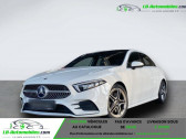 Mercedes Classe A 250 BVA 4Matic  � Beaupuy 31