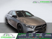 Annonce Mercedes Classe A occasion Essence 250 BVA 4Matic � Beaupuy