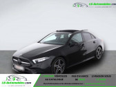 Mercedes Classe A 250 BVA 4Matic  � Beaupuy 31