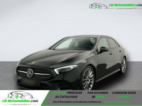 Mercedes Classe A , garage LB AUTOMOBILES � Beaupuy