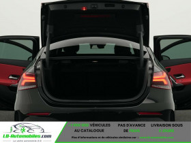 Mercedes Classe A 250 BVA 4Matic  occasion � Beaupuy - photo n�9