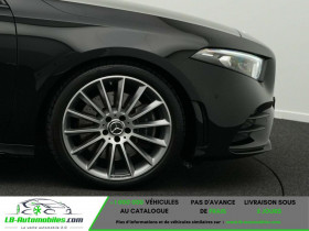 Mercedes Classe A 250 BVA 4Matic  occasion � Beaupuy - photo n�8