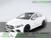 Annonce Mercedes Classe A occasion Essence 250 BVA 4Matic  Beaupuy