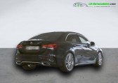 Mercedes Classe A 250 BVA 4Matic   Beaupuy 31