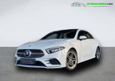 Mercedes Classe A 250 BVA 4Matic   Beaupuy 31