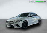 Mercedes Classe A 250 BVA 4Matic   Beaupuy 31