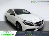 Annonce Mercedes Classe A occasion Essence 250 BVA � Beaupuy