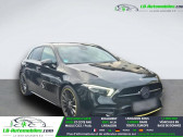 Annonce Mercedes Classe A occasion Essence 250 BVA � Beaupuy