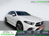Mercedes Classe A 250 BVA  � Beaupuy 31