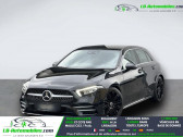 Mercedes Classe A 250 BVA  � Beaupuy 31