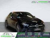 Mercedes Classe A 250 BVA  � Beaupuy 31