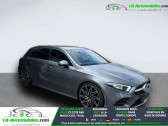 Mercedes Classe A 250 BVA  � Beaupuy 31