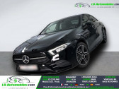 Annonce Mercedes Classe A occasion Essence 250 BVA � Beaupuy