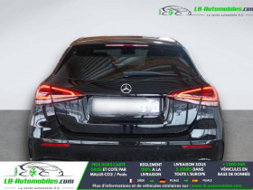 Mercedes Classe A 250 BVA  occasion � Beaupuy - photo n�6