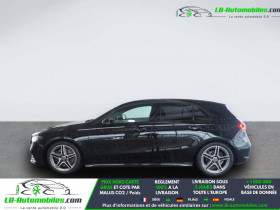 Mercedes Classe A 250 BVA  occasion � Beaupuy - photo n�5