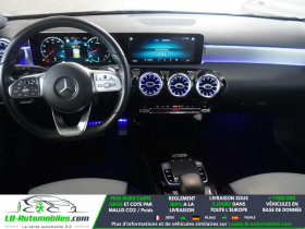Mercedes Classe A 250 BVA  occasion � Beaupuy - photo n�3