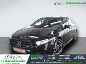 Mercedes Classe A 250 BVA  occasion � Beaupuy - photo n�2