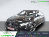 Mercedes Classe A 250 BVA  � Beaupuy 31