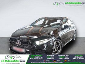 Mercedes Classe A , garage LB AUTOMOBILES � Beaupuy