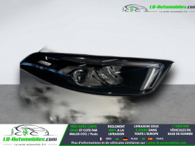 Mercedes Classe A 250 BVA  occasion � Beaupuy - photo n�2