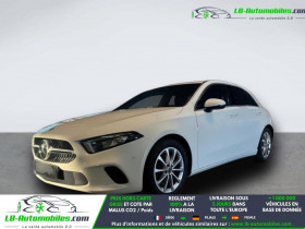 Mercedes Classe A , garage LB AUTOMOBILES � Beaupuy