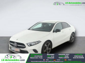 Annonce Mercedes Classe A occasion Essence 250 BVA � Beaupuy