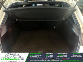 Mercedes Classe A 250 BVA  occasion � Beaupuy - photo n�7