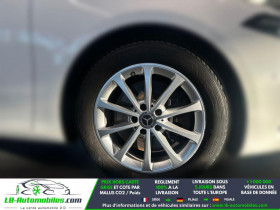 Mercedes Classe A 250 BVA  occasion � Beaupuy - photo n�6