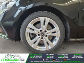 Mercedes Classe A 250 BVA  occasion � Beaupuy - photo n�11