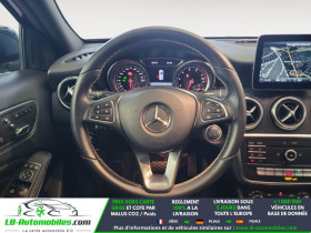 Mercedes Classe A 250 BVA  occasion � Beaupuy - photo n�10