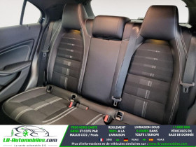 Mercedes Classe A 250 BVA  occasion � Beaupuy - photo n�9