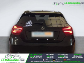 Mercedes Classe A 250 BVA  occasion � Beaupuy - photo n�7