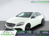 Mercedes Classe A 250 BVA  � Beaupuy 31