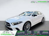 Mercedes Classe A 250 BVA  � Beaupuy 31