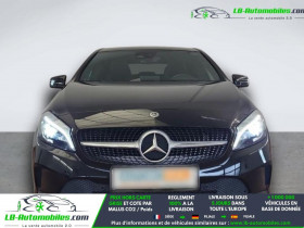 Mercedes Classe A 250 BVA  occasion � Beaupuy - photo n�5
