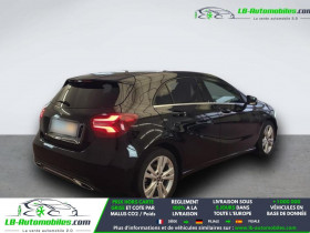 Mercedes Classe A 250 BVA  occasion � Beaupuy - photo n�4