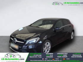 Mercedes Classe A 250 BVA  occasion � Beaupuy - photo n�2