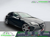 Annonce Mercedes Classe A occasion Essence 250 BVA � Beaupuy