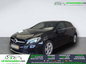 Mercedes Classe A , garage LB AUTOMOBILES � Beaupuy