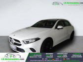 Annonce Mercedes Classe A occasion Essence 250 BVA � Beaupuy