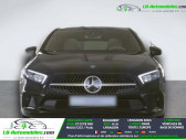 Annonce Mercedes Classe A occasion Essence 250 BVA � Beaupuy