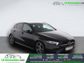 Annonce Mercedes Classe A occasion Essence 250 BVA � Beaupuy