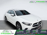 Mercedes Classe A 250 BVA  � Beaupuy 31