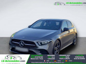 Mercedes Classe A 250 BVA  � Beaupuy 31
