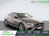 Mercedes Classe A 250 BVA  � Beaupuy 31