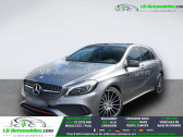 Mercedes Classe A 250 BVA  � Beaupuy 31